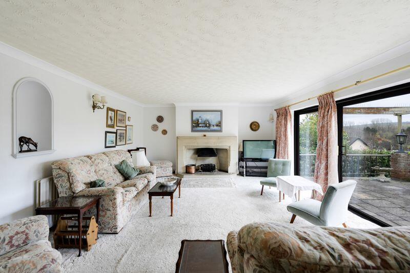 Additional image 4 of Hillside Road, Long Ashton