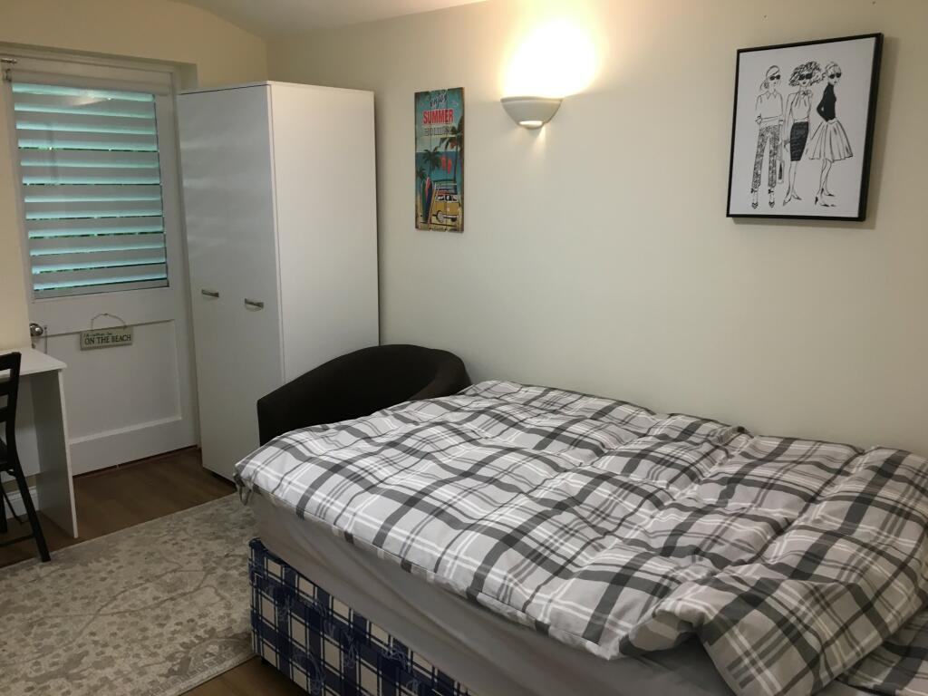 Additional image 6 of Hampton Road, Redland, Bristol, BS6