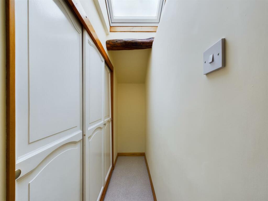 Additional image 25 of Lane Bottom Barn, Trough Lane, Denholme, Bradford, BD13 4NB