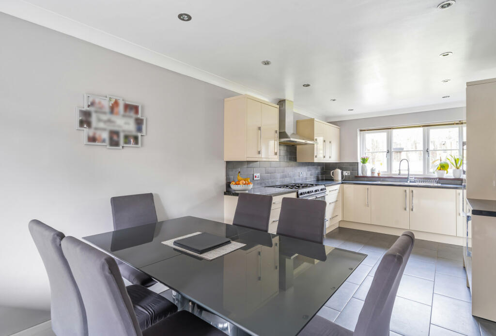 Additional image 8 of Kingsfield Lane, BRISTOL, BS15