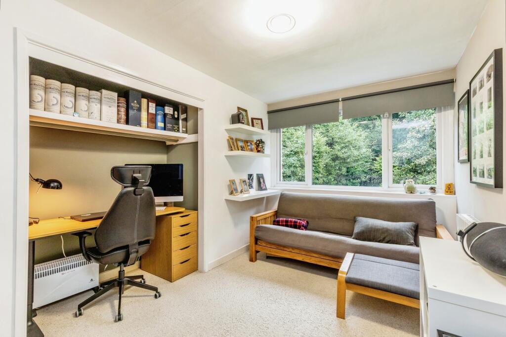 Additional image 10 of Woodside, Hazelwood Road, Bristol, BS9