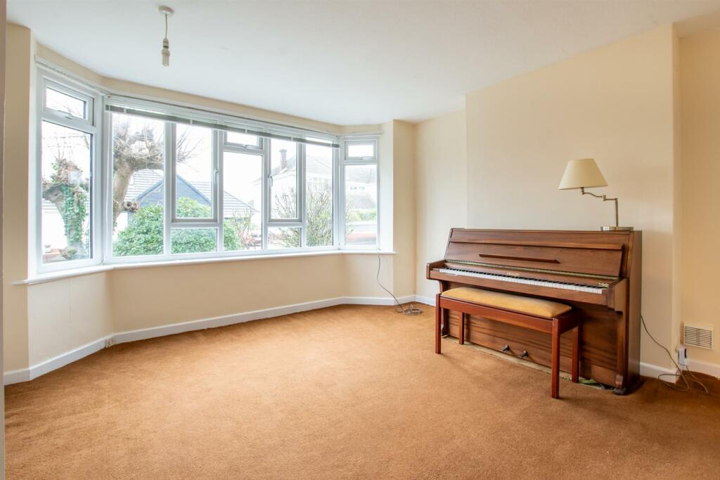 Additional image 20 of Claverton Road West, Saltford, Bristol