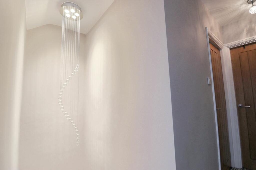 Additional image 21 of Mill Lane, Tockington, BS32