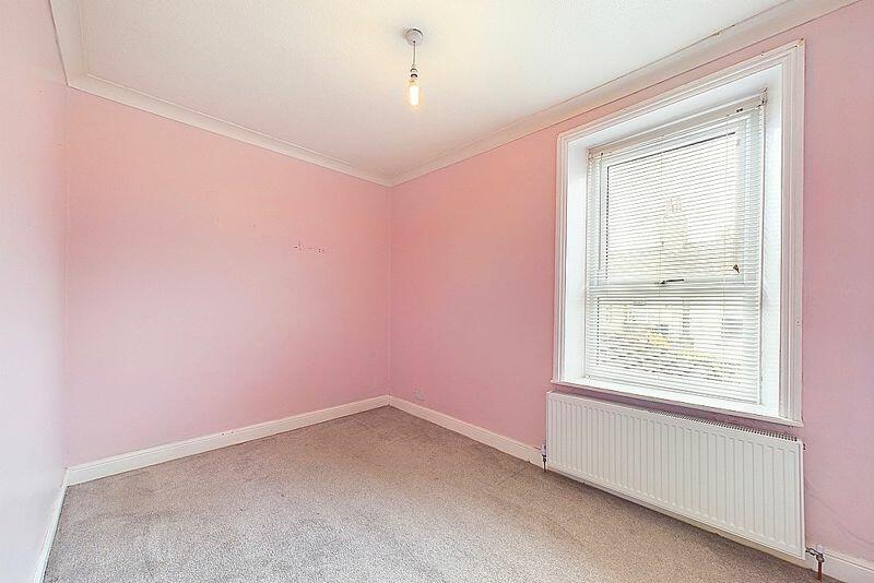 Additional image 9 of Peter Street, Workington