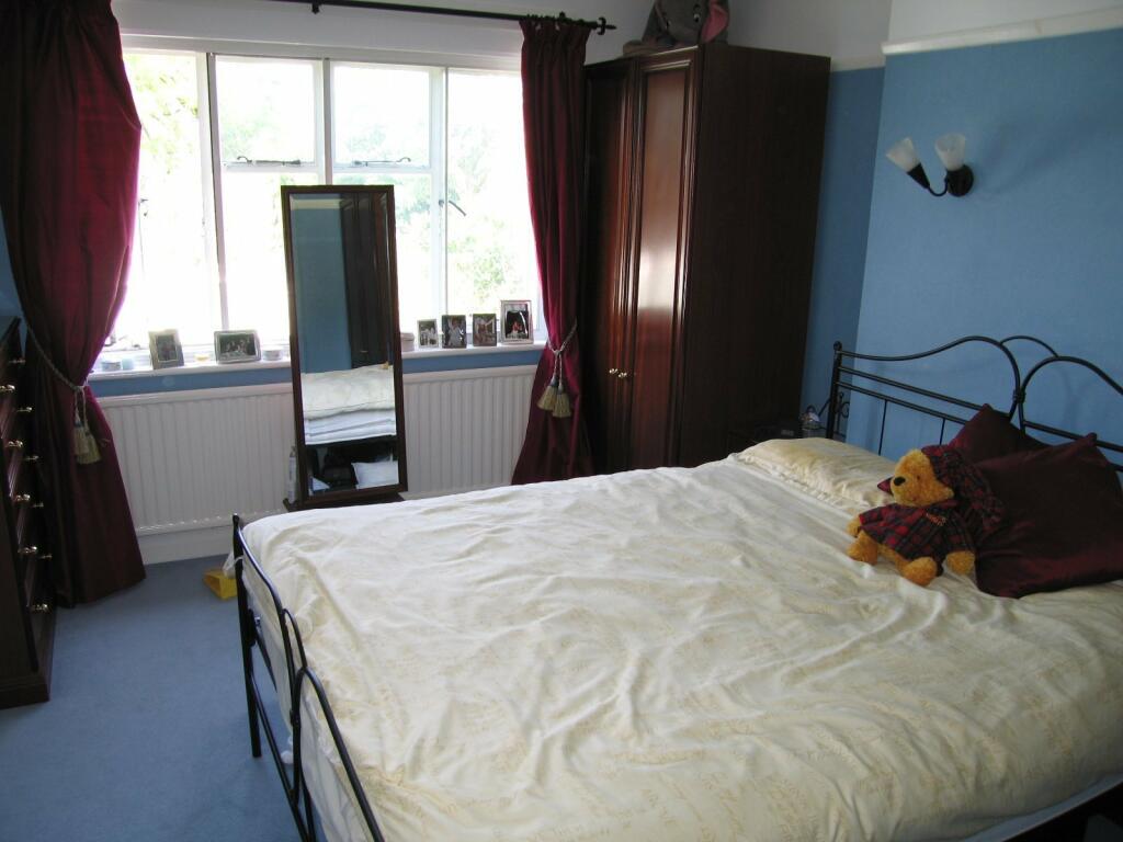 Additional image 8 of Poverest Road, Petts Wood, BR5