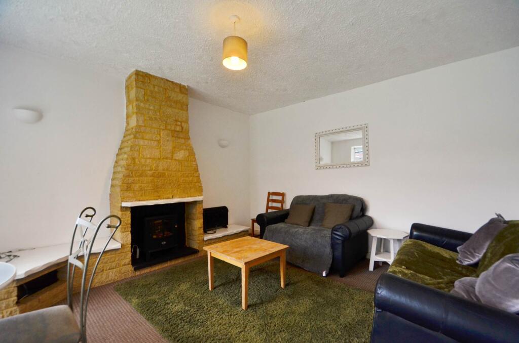 Additional image 2 of Maskelyne Avenue, Bristol