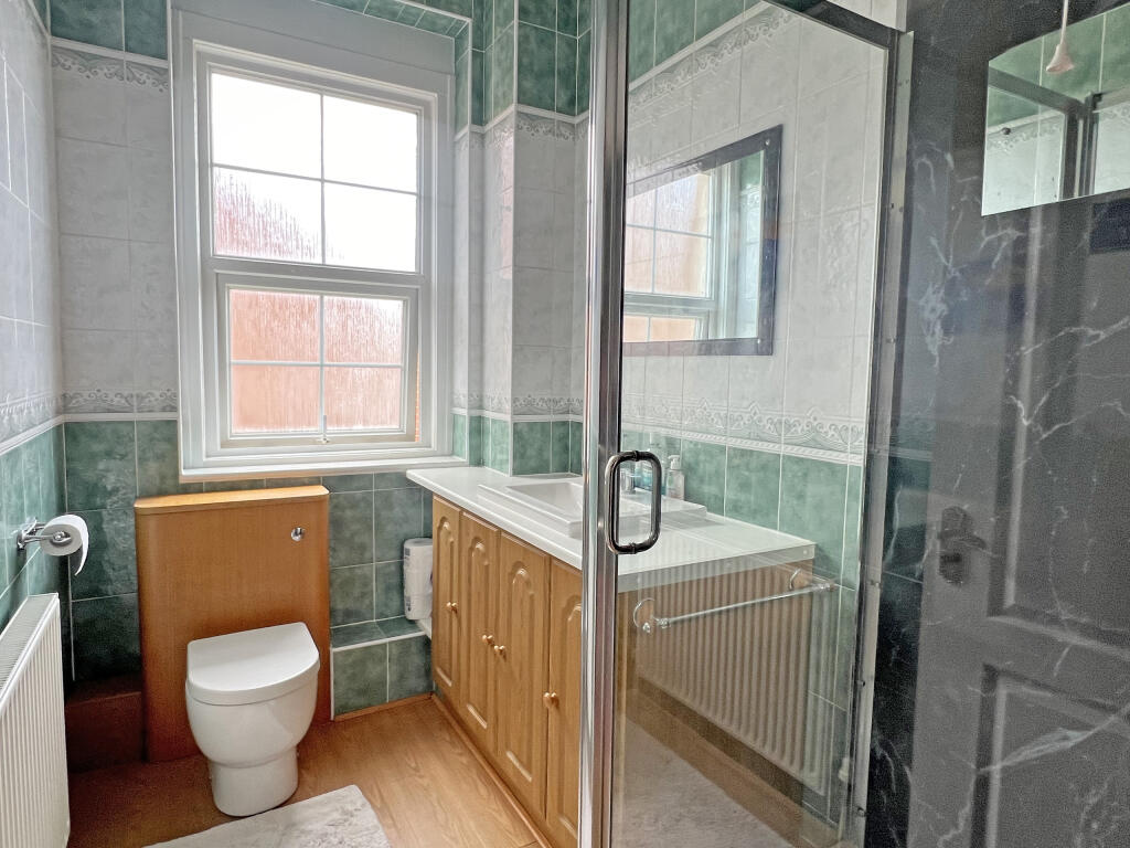 Additional image 13 of Redwick Road, Pilning, Bristol, Gloucestershire