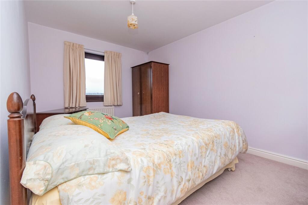 Additional image 14 of 17 Fletcher Hill Park, Kirkby Stephen, Westmorland & Furness