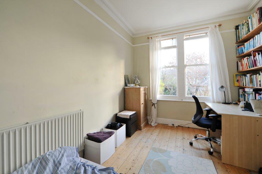 Additional image 5 of Monk Road, Bristol