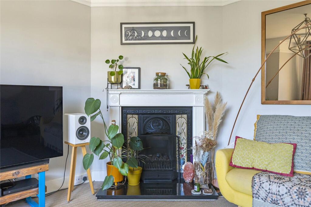 Additional image 16 of Vale Road, Bromley