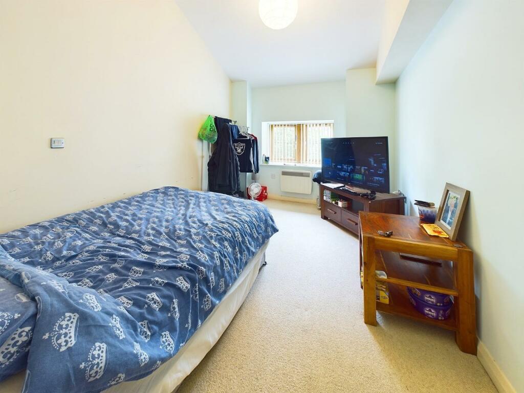 Additional image 8 of Towpath House, Canal Road, Riddlesden, Keighley