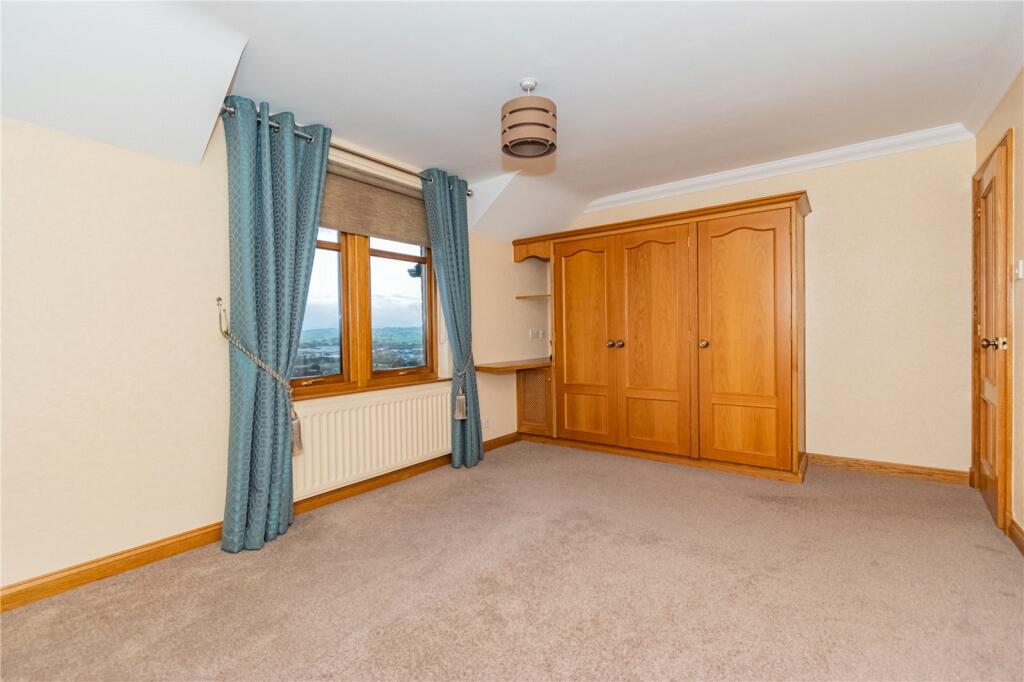 Additional image 36 of Wilderswood, Beacon Edge, Penrith, Cumbria