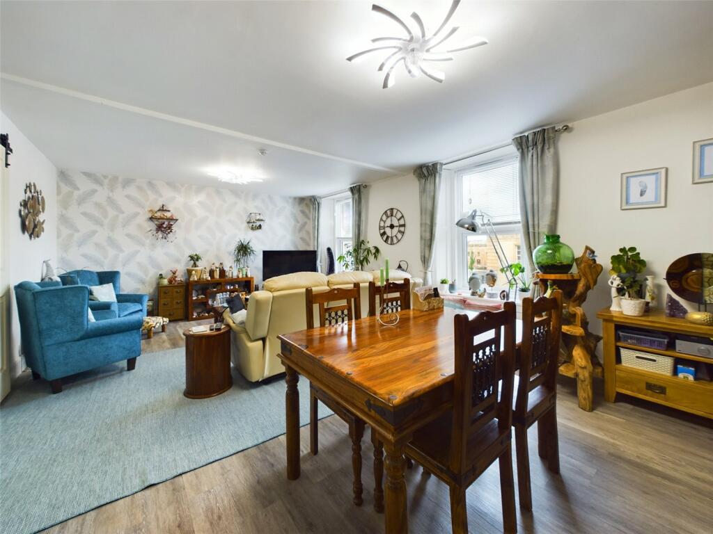 Additional image 2 of Oxford Street, Weston-super-Mare, North Somerset, BS23