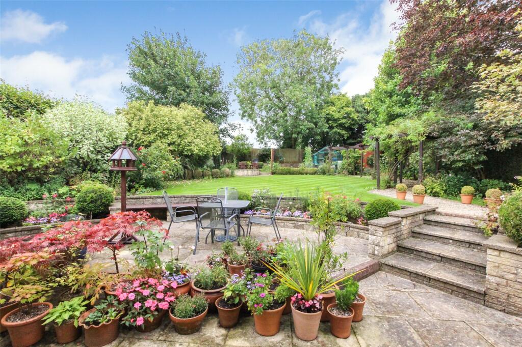 Additional image 23 of Boxbury Hill, Paulton, Bristol, Somerset, BS39