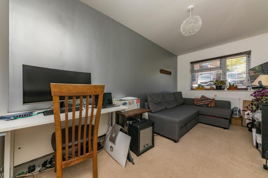 Additional image 12 of Hamsey Crescent, Lewes, BN7