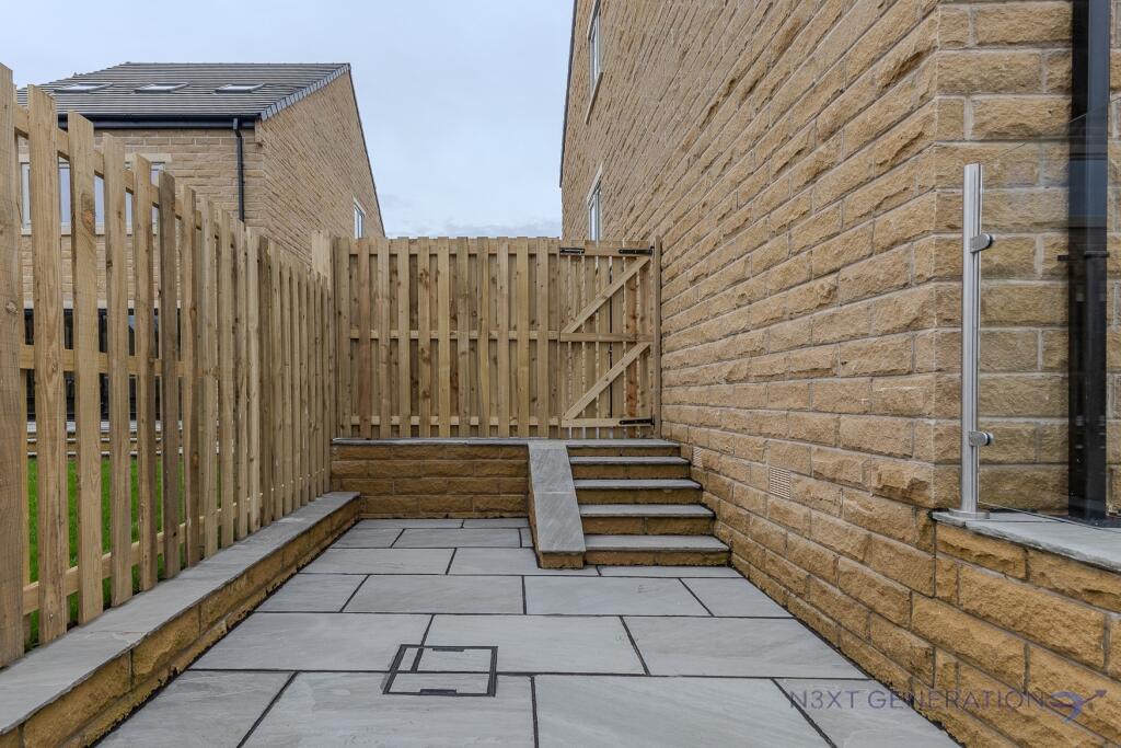 Additional image 53 of Hillside View, Drighlington