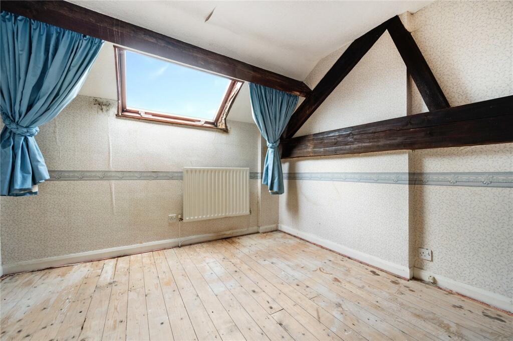 Additional image 13 of Walker Fold, Chaigley, Clitheroe, Lancashire
