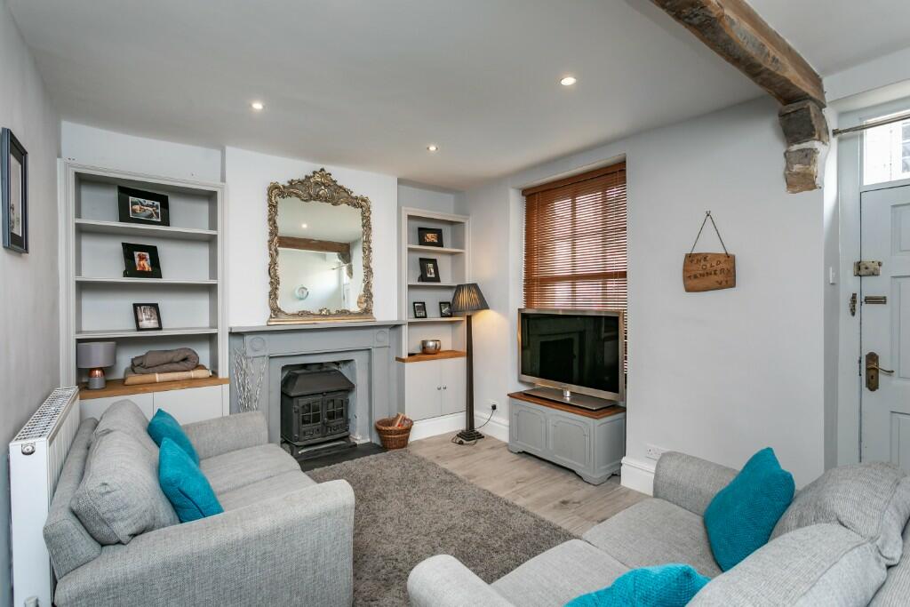 Additional image 19 of Shawbridge Street, Clitheroe, Lancashire, BB7