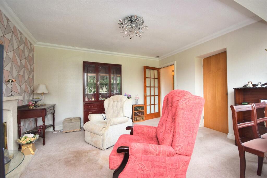 Additional image 3 of Whiteacre Lane, Barrow, Clitheroe, Lancashire, BB7