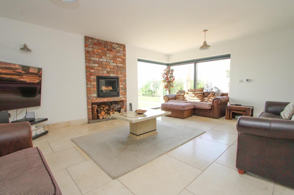 Additional image 11 of Gravel Hill Road, Yate, BS37