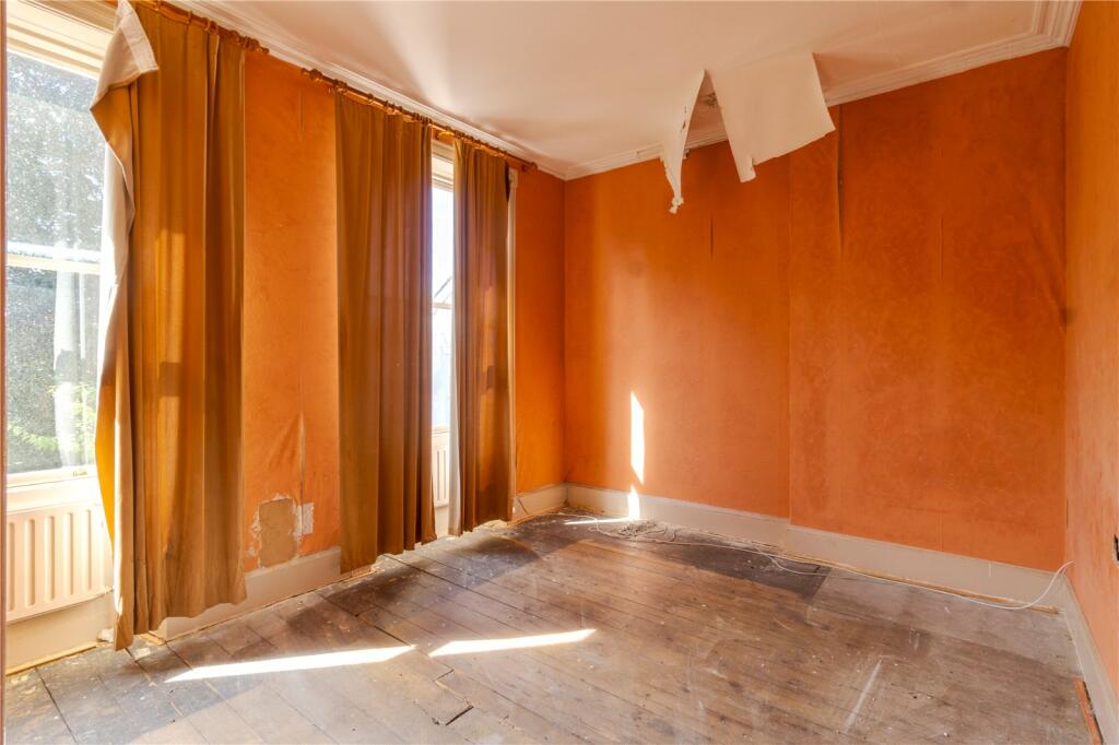 Additional image 18 of West Town Park, Brislington, Bristol, BS4