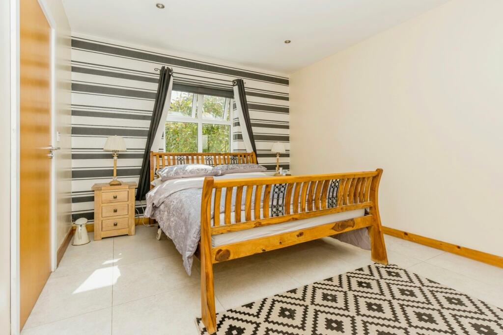 Additional image 9 of Ballyrusley Road, Portaferry, Newtownards, BT22