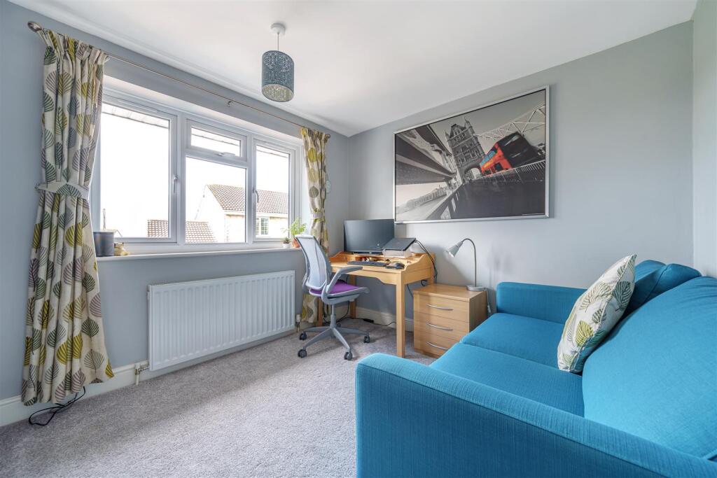 Additional image 14 of Langthorn Close, Frampton Cotterell
