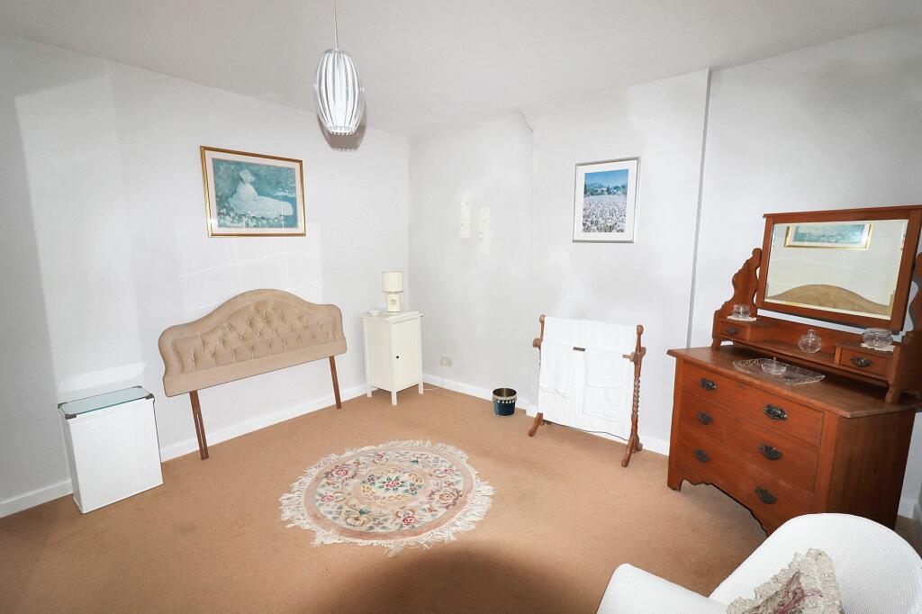 Additional image 14 of Redwick Road, Pilning, BS35