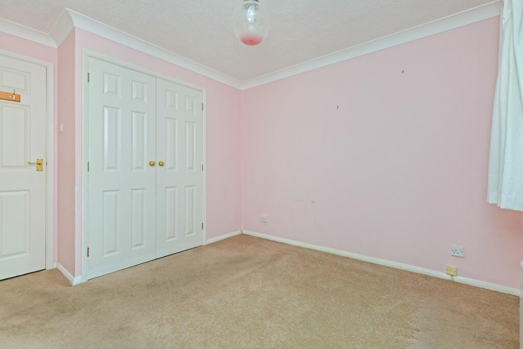 Additional image 10 of Court Road, Lewes