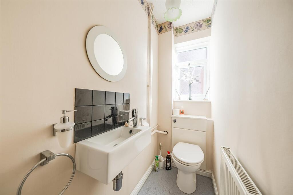 Additional image 10 of Malyons Road, Swanley