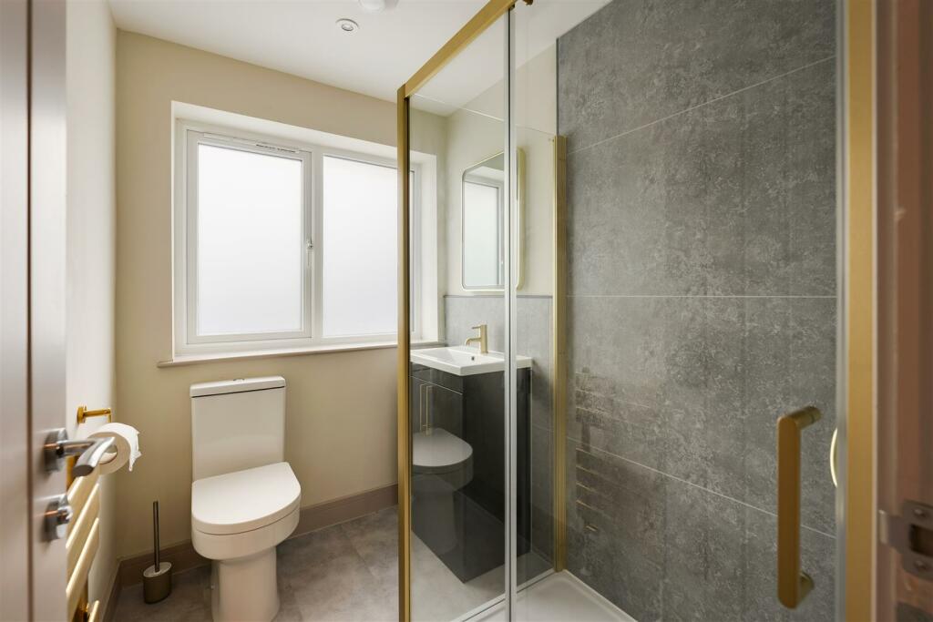 Additional image 12 of Bonnington Walk, Bristol