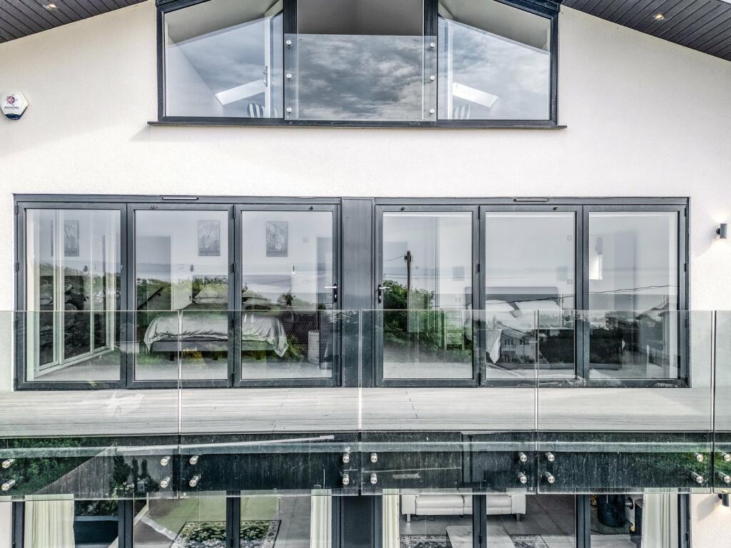 Additional image 35 of Hillside Road, Portishead, Bristol, Somerset, BS20