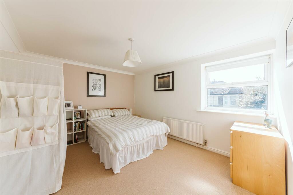 Additional image 11 of Cranbrook Road | Redland