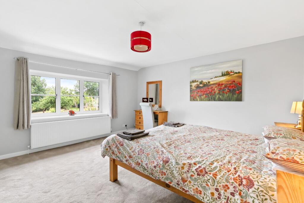 Additional image 21 of Weare, Nr. Wedmore