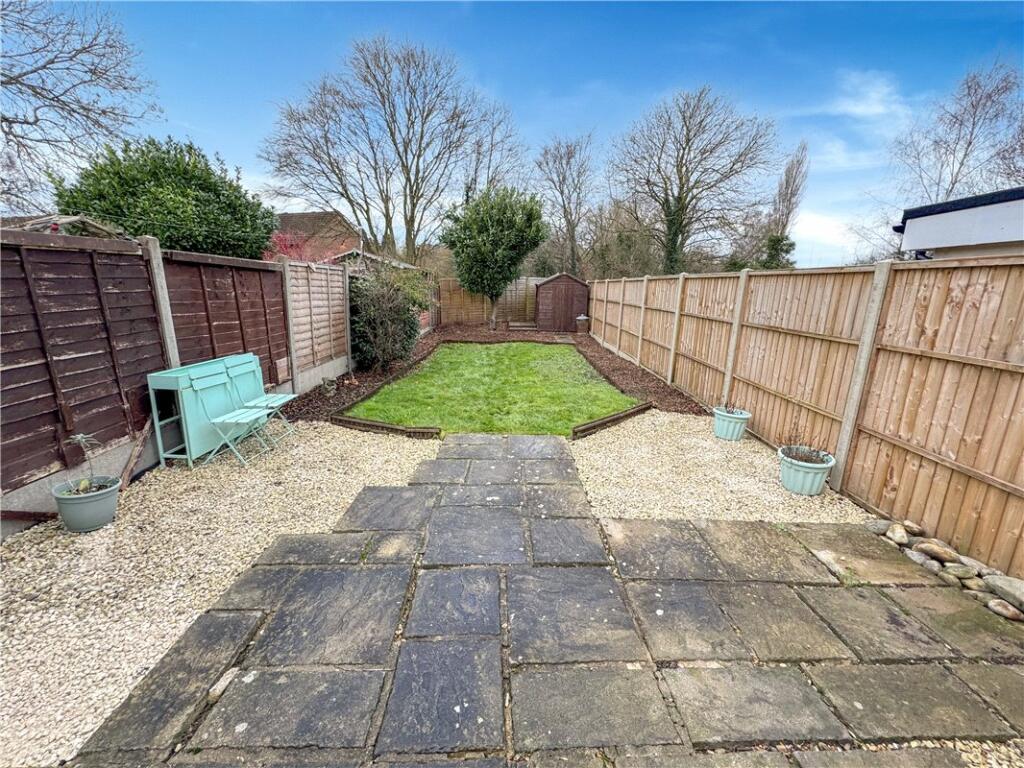 Additional image 8 of Eynsford Road, Crockenhill, Kent, BR8