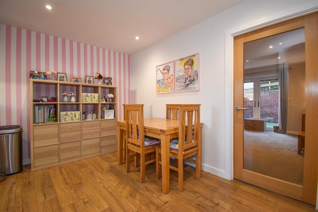 Additional image 4 of Elm Terrace, Penrith