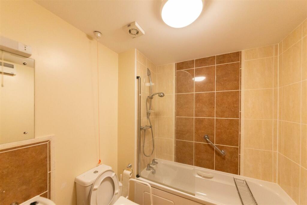 Additional image 6 of Henleaze Road | Henleaze