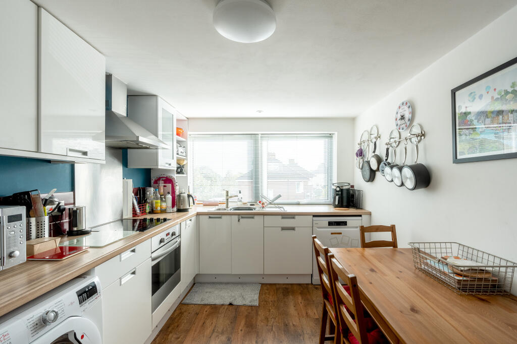 Additional image 8 of Western Grange, Glebelands Road, BS34