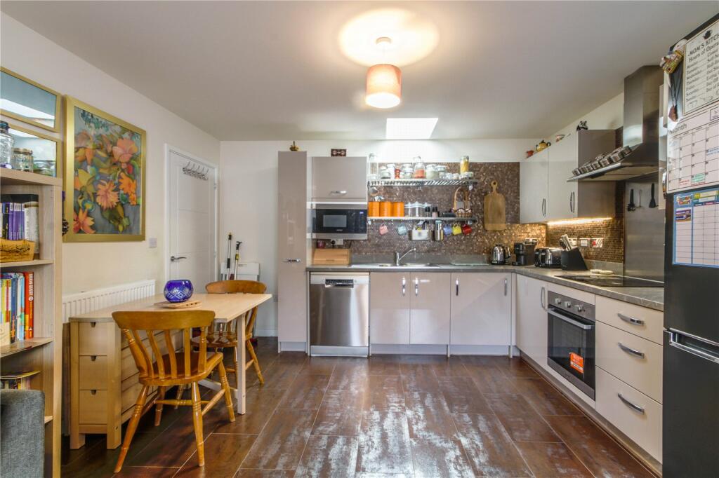 Additional image 17 of Dragonfly Lane, BRISTOL, BS13