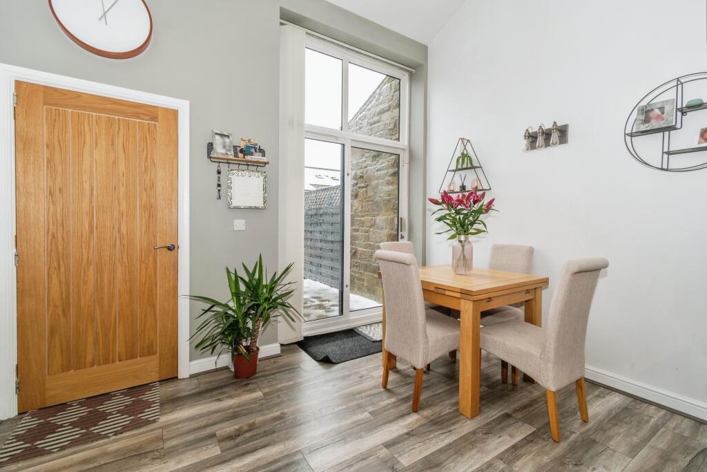 Additional image 5 of Owens Quay, Bingley, BD16