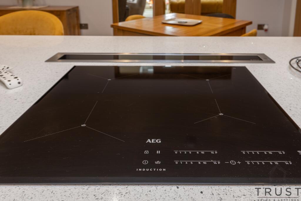 Additional image 6 of Manor Park Gardens, Gomersal BD19 4BA