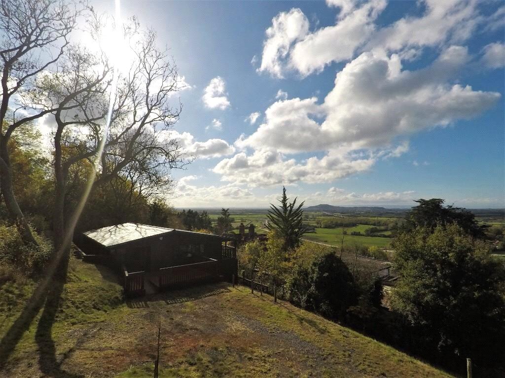 Additional image 18 of Barton Road, Webbington, Axbridge, Somerset, BS26