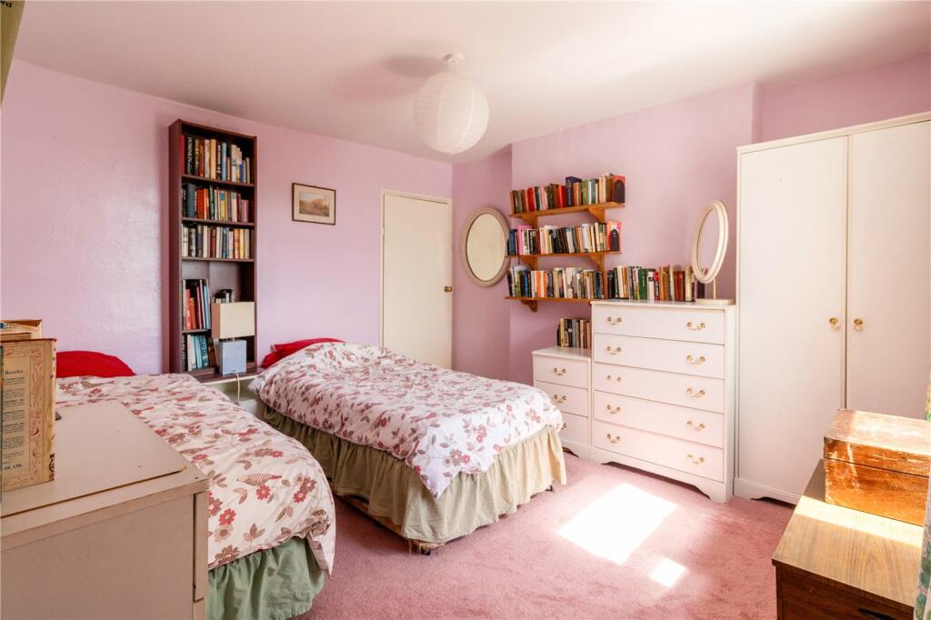 Additional image 20 of Somerset Terrace, Windmill Hill, BRISTOL, BS3