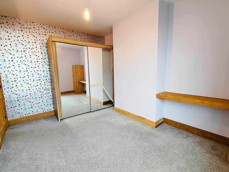 Additional image 8 of Greystone Road, Carlisle