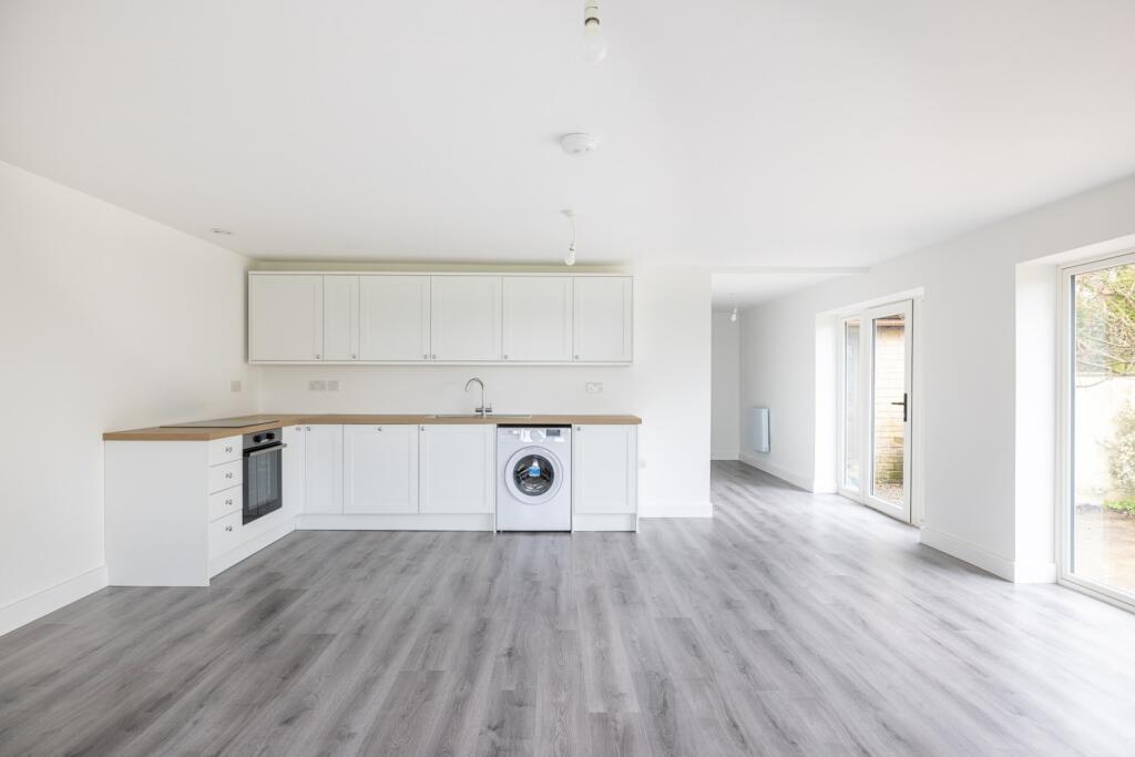 Additional image 18 of Shipham