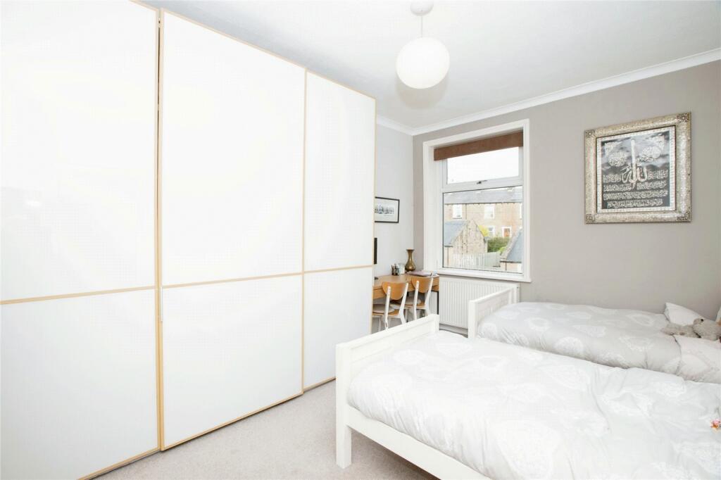 Additional image 10 of Carr Hall Road, Barrowford, Nelson, Lancashire, BB9