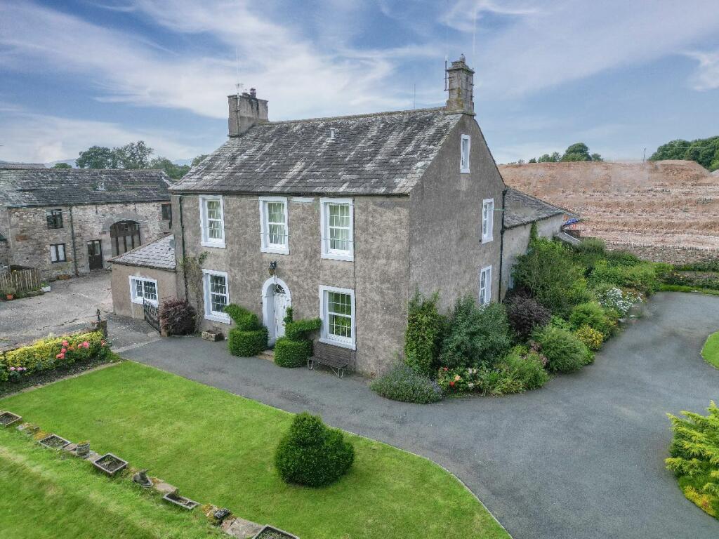 Additional image 27 of Broad Ing, Tirril, Penrith CA10 2LL