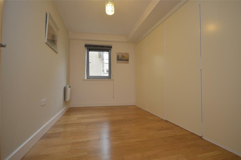 Additional image 4 of Hamilton Court, Montague Street, BRISTOL, BS2