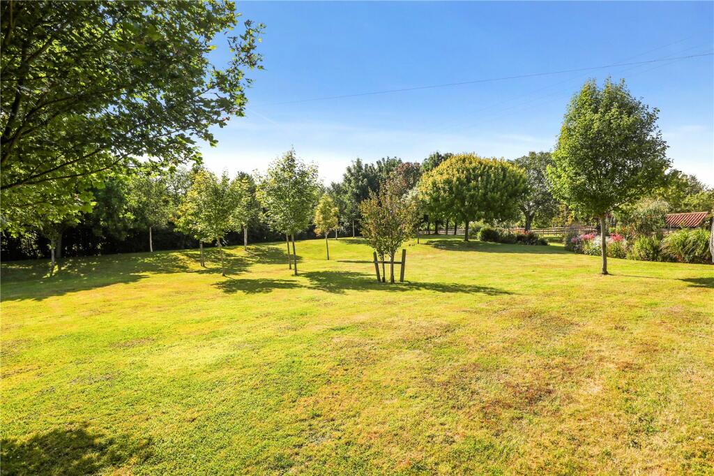 Additional image 37 of Wick St. Lawrence, Weston-super-Mare, Somerset, BS22