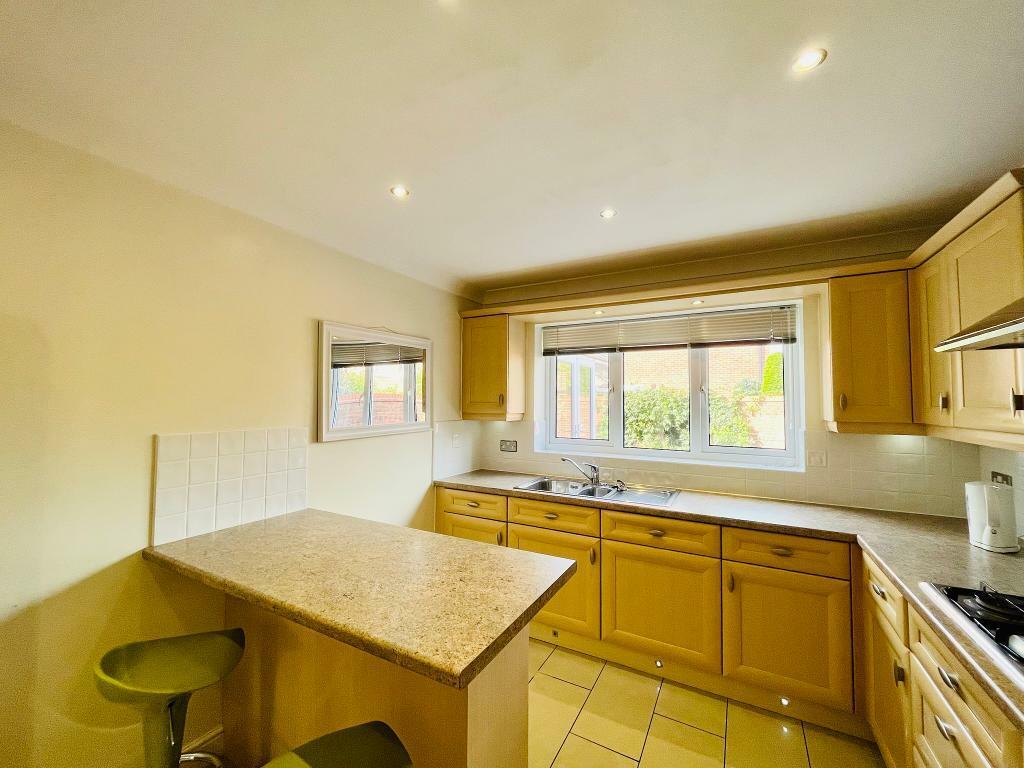 Additional image 10 of Pendle Drive, Calderstones Park, Whalley, BB7 9JT